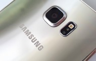 ข่าวหลุดแล้ว Samsung จะเปิดตัว Galaxy S7 11 มีนาคม