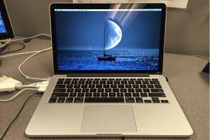 2016-macbook-pro