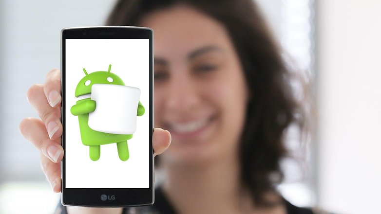 Samsung แจ้งพร้อมปล่อย Android 6.0 Marshmallow ให้ใช้บริการเร็ว ๆ นี้