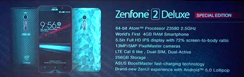 Asus-ZenFone-2-Deluxe-Special-Edition