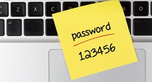 bad_password