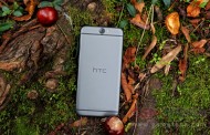 ด่วน HTC One A9  อัพเดท Android 6.0.1 Marshmallow ได้แล้ว