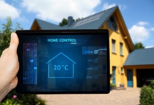 home-automation