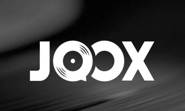 JOOX Music แอปฟังเพลงฟรียอดฮิต เสียงดี ใสกิ๊ก มีคาราโอเกะเนื้อร้องด้วย