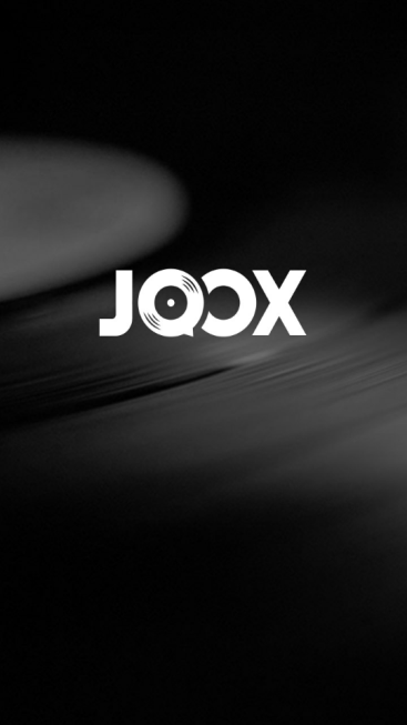 joox-music01