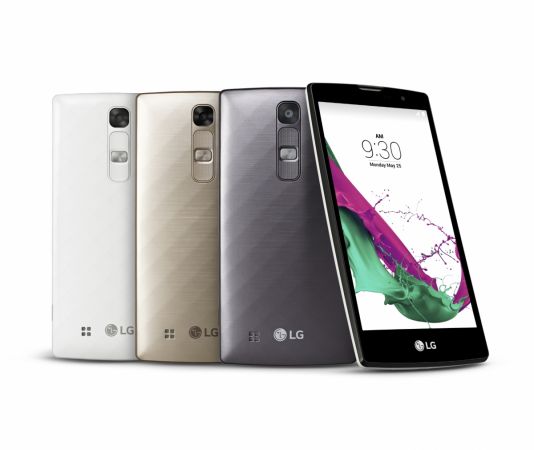 1432828765_lg-unveils-g4-stylus-g4c-globally-availabilityfeatures-specifications
