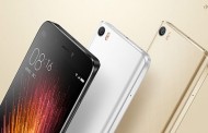 ปรากฏการณ์ใหม่!!! Xiaomi Mi5 มียอดสั่งจองทะลุ 14 ล้านเครื่องในจีน