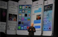 ข่าวล่าสุด Apple เตรียมเปิดตัว iPhone 5se , iPad Air 3 และ Apple Watch 2 มีนาคมนี้