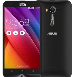 Asus-Zenfone-2-Laser-ZE550KL