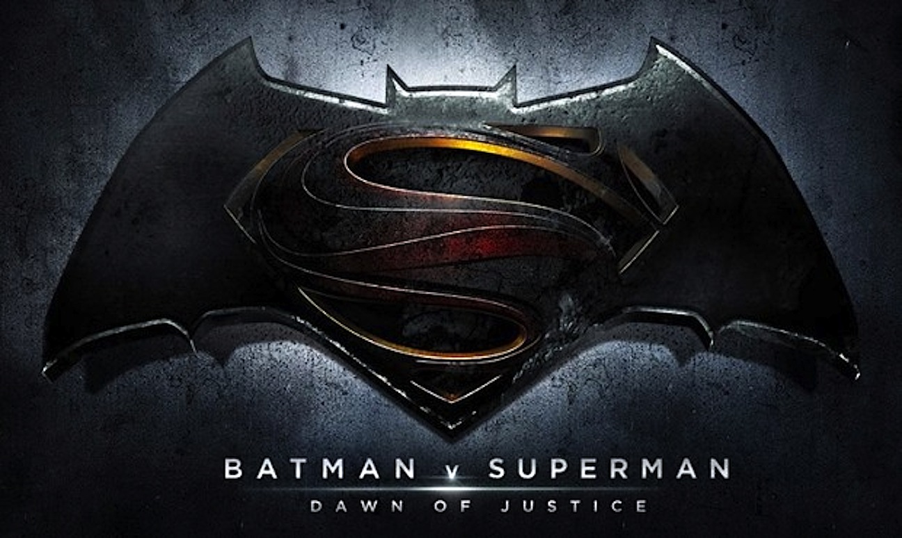 อย่างเท่ห์!!! Samsung Galaxy S7 edge เวอร์ชั่น Batman v Superman Edition