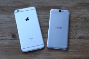 HTC-One-A9-vs-iPhone-6s-Plus
