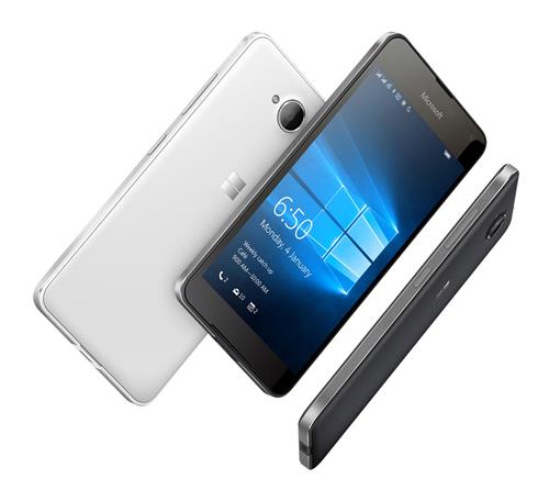 Lumia650_6