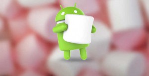 Samsung-Galaxy-S4-Google-Nexus-S-Android-6.0-Marshmallow-Update