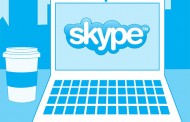Skype อัตเดตฟีเจอร์ใหม่ สนับการทำงานร่วมกับ Microsoft Office และ โทรวีดีโอแบบกลุ่มได้แล้ว