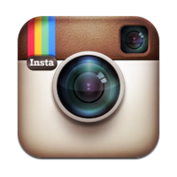 Video-view-counter-is-coming-to-Instagram