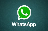 WhatsApp เพิ่มจำนวนสมาชิกแชทกลุ่มจาก 100 เป็น 256 คน