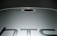 HTC เผยภาพทีเซอร์ HTC One M10