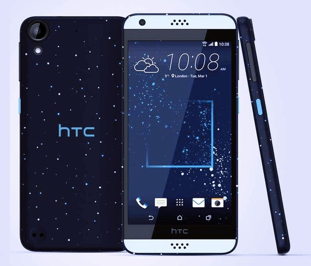 ข่าวหลุด HTC A16 อาจจะเปิดตัวในเร็ววันแถมยังราคาถูกอีกด้วย
