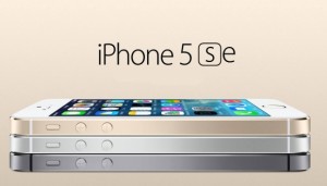 iphone-5se-2