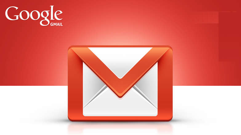 Gmail ทุบสถิติมีผู้ใช้งานมากถึง 1 พันล้านรายต่อเดือน