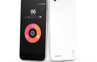 เปิดตัว Obi Worldphone MV1 สมาร์ทโฟนรุ่นใหม่กับราคาระดับกลาง