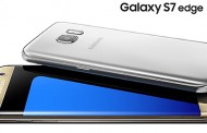 มาแล้ว Samsung Galaxy S7 และ S7 EDGE ประกาศเปิดตัวในอินเดียสัปดาห์หน้า