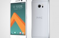 ข่าวล่าสุด HTC 10 มาพร้อมกับหน้าจอแสดงผล Super LCD 5 และแบตเตอรี่ขนาด 3000mAh