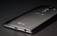 LG เปิดตัวสมาร์ทโฟนรุ่น K8 และ K5 ดีไซน์สวย แถมราคาประหยัดอีกด้วย