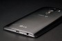 Meizu เตรียมเปิดตัว สมาร์ทโฟนใหม่  RAM ขนาด 6 GB พร้อมชิปเซ็ต Exynos 8890