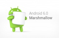 ล่าสุด Samsung Galaxy S6 อัพเดทเป็น Android 6.0 Marshmallow ได้แล้ว