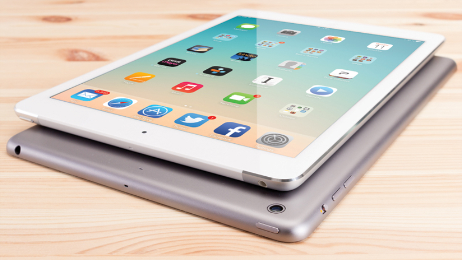 Apple-iPad-Air-3