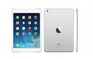 Apple ปรับลดราคา iPad mini 2 ราคาเริ่มต้นเหลือเพียง 9,900 บาท