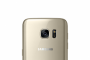 Samsung Galaxy S7 และ S7 Edge กันน้ำได้ มาพร้อมเซ็นเซอร์ตรวจจับความชื้นในพอร์ต USB