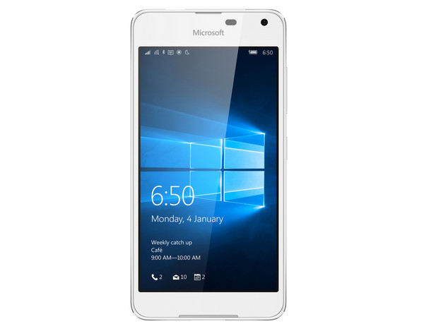 Microsoft-Lumia-650-1-1