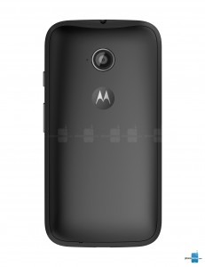 Motorola-Moto-E-2015-2
