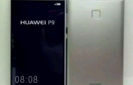 ภาพล่าสุด Huawei P9 กล้องใหม่ของผู้ที่รักการถ่ายภาพ
