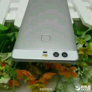 Pictures-of-the-unannounced-Huawei-P9 (2)