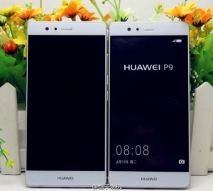 Pictures-of-the-unannounced-Huawei-P9 (4)