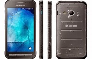 มาแล้ว Galaxy S7 Active อึดยิ่งกว่า ในตระกูล S7 ของ Samsung