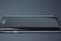 ข่าวล่าสุด HTC 10 มาพร้อมกับหน้าจอแสดงผล Super LCD 5 และแบตเตอรี่ขนาด 3000mAh