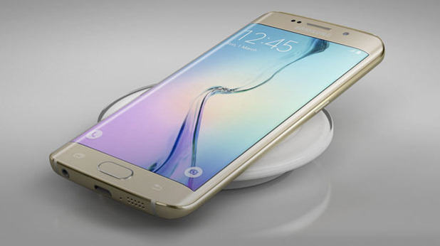 อย่าพลาด! โปรโมชั่นสุดร้อนแรง Samsung Galaxy S7 และ S7 edge