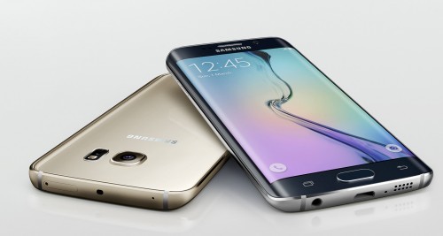 Samsung-Galaxy-s7-500x267