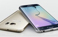 Samsung Galaxy S7 และ S7 Edge สนับสนุนการชาร์จแบตเตอรี่ไว