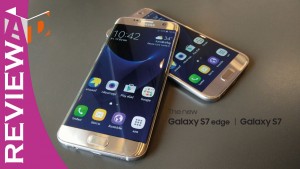 Samsung_Galaxy_S7_S7_edge_Cover-1200x675