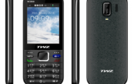 TWZ-W369 มือถือใหม่ รองรับ 3G ราคาเบาๆเพียง1,290 บาท