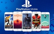 Sony ขยายเกมส์ PlayStation ลงบน iOS และ Android โดยประเดิมเอเชียเป็นที่แรก