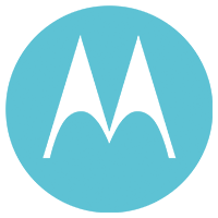 หลุด Motorola Moto E สมาร์ทโฟนล่าสุด ของ Lenovo