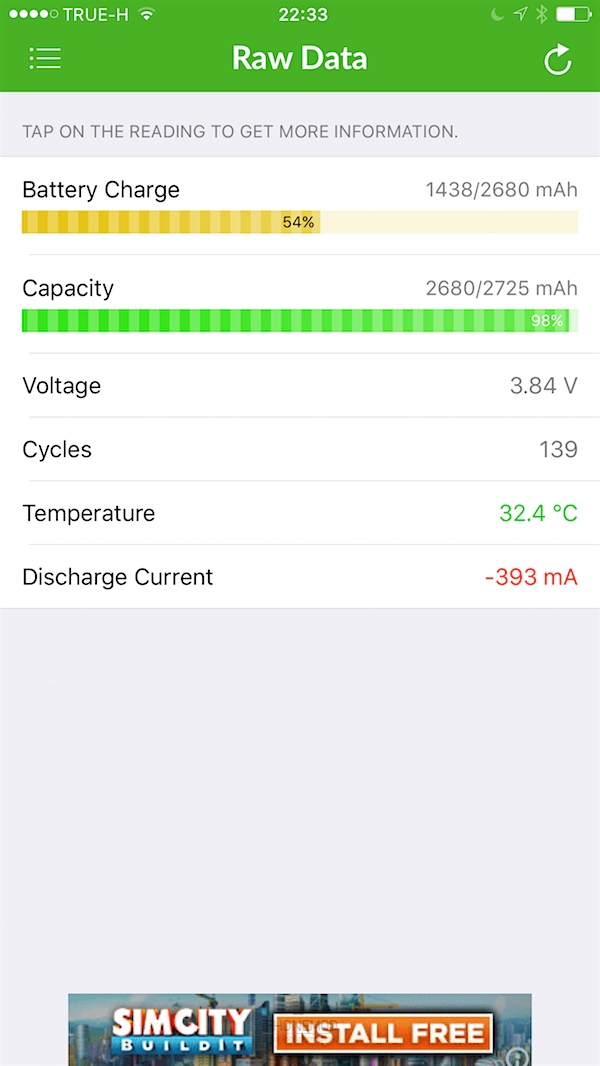 check-battery-cycle-iphone-apple-5
