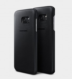 crop-galaxy-s7-leather-cover
