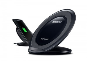 crop-galaxy-s7-wireless-charger